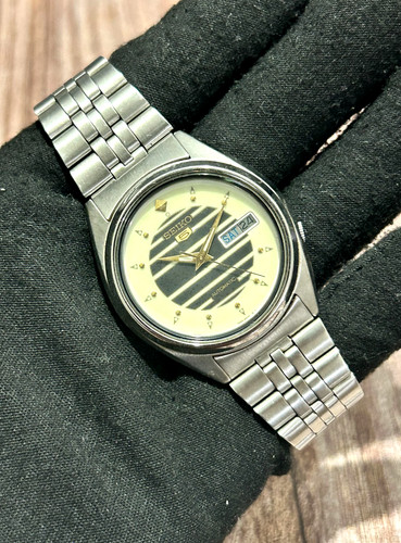 Vintage seiko men s - [vintage], men's