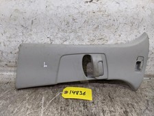 FORD C-MAX TITANIUM TDCI