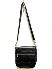 Original Travelon Black