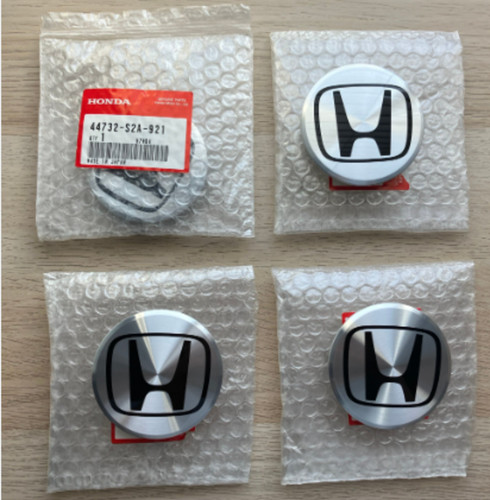 Honda oem s2000 - s2000, ap2