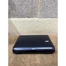 Sky HD DRX595-C Satellite Receiver TV Digibox Black Portable HDMI USB Ethernet