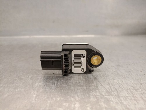 8983102060 sensor toyota auris - 8983102060,