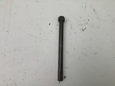 MANTIS TILLER 2 stroke and 4