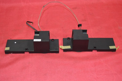 43el8satn00 audio speakers - 43el8satn00,