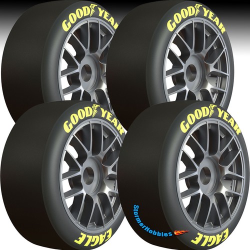 Pro line pro1023311 7 - pro1023311, 1/7