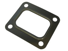 T4 Turbo Gasket Manifold to Turbo Inlet (Pressed Stainless Steel)(T04)
