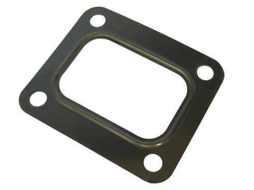 Turbo gasket manifold to - t4,