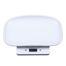 Electronic Pet Scale 10000g