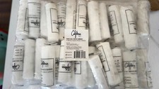 California Basics 48Ct Gauze