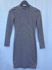 Primark Womens Cotton Blend