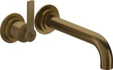 Samuel Heath V7KA20-3LK-NP-BRZ