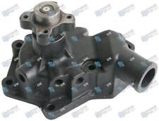 John Deere 1030 1032 1042 1052