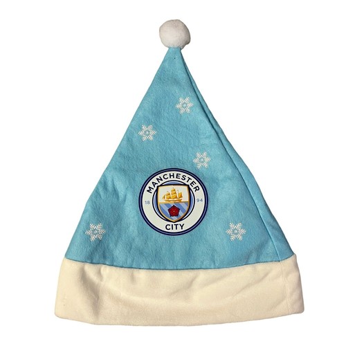 Manchester city official - city, fc