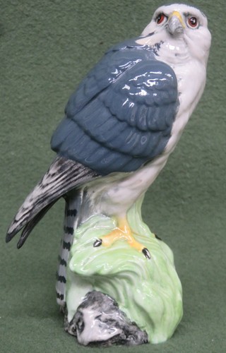 Vintage 1979 royal doulton - vintage,