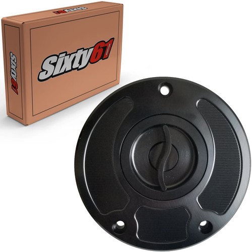Zx14 zx14r gas cap - zx14r,