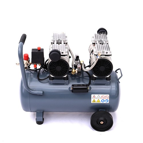 220v litre air compressor - air,