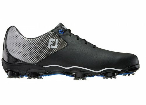 New footjoy wide - footjoy, [8]