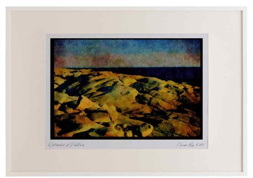 486016 rocks peggy cove - rocks, in