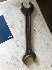 Spanner 32mm/30mm