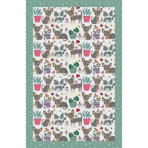 Ulster weavers dante - ulster,