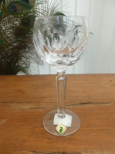 Waterford crystal sheila hock - waterford,