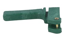 HAYTER Height Adjuster Lever