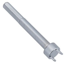 Windscreen Washer Nozzle Adjustment Tool for Mercedes Benz W204 W207 W212