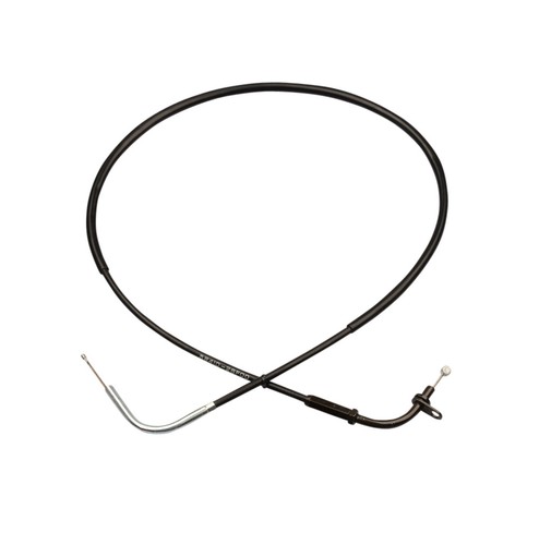 Choke cable for suzuki 125 - cable, vl