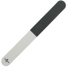 Bergeon 2290 Flexible