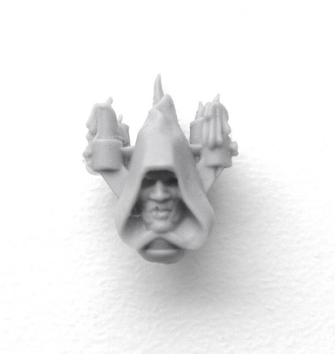Warhammer 40k forge - warhammer,