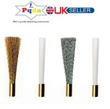 Metal Detecting Finds Coin