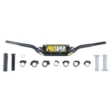 ProTaper Micro 7/8" Dirt Bike