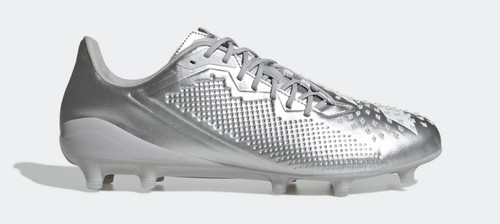 Adidas men predator - adidas,