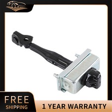 DOOR CHECK STRAP LINK STOP