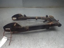 Suzuki TS125 TS185 1973-1974