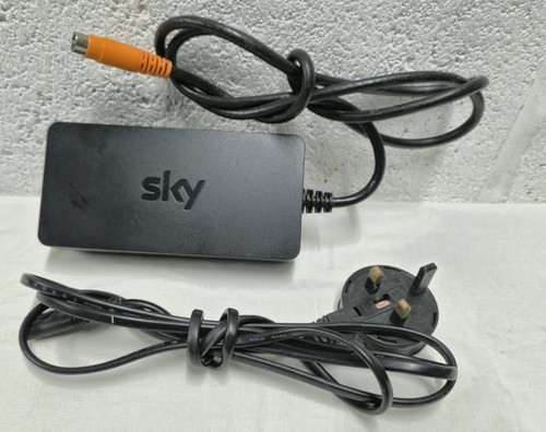 Genuine sky box 2tb sp171 - sky,