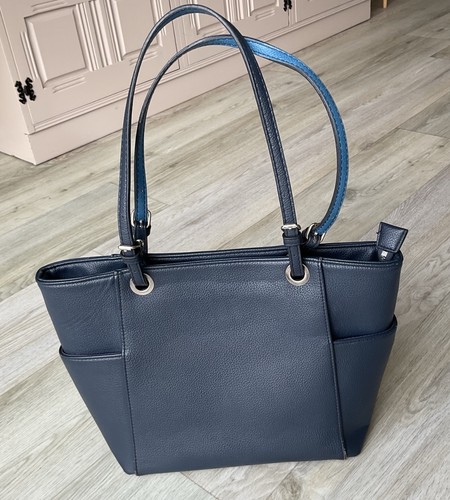 Laura ashley faux leather - laura, look
