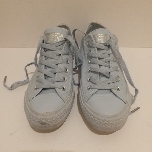 Converse all star low - converse,