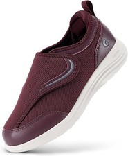 Women's Extra Wide Diabetic