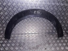 2010 MINI COOPER FRONT ARCH