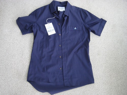 Vivienne westwood man - westwood,