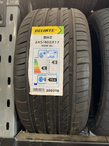 245 zr17 95w xl - zr17,