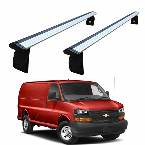 For chevrolet express - chevrolet, van