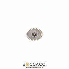 UNIVERSAL GENEVE 263 Ref. 260