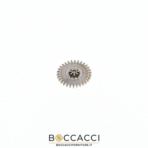 Universal geneve 263 - 263, 260
