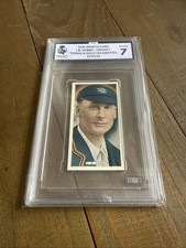 1935 Ardath Cricket, Tennis &