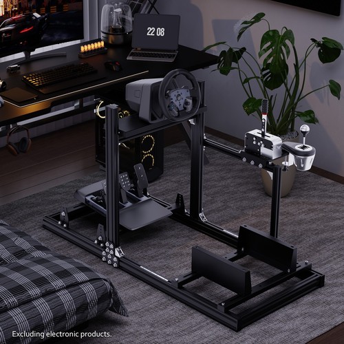 Hottoby 3060 aluminum - 3060,