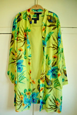 Gorgeous SUSAN GRAVER 2-piece