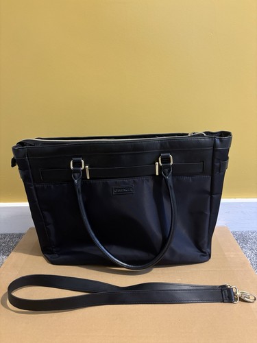 Wenger alexa womens laptop - wenger,