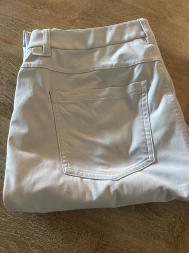 Lululemon abc pant - lululemon,